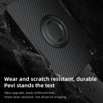 Keyboard Case Factory - Factory Direct Price