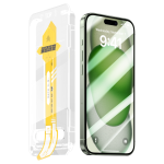 Protection Film Manufacturer - Manufacturer Wholesale