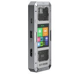 Office Docking Supplier - PIVA G71 7-in-1