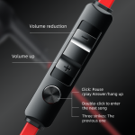 Sound Card Supplier - Quality Guarantee