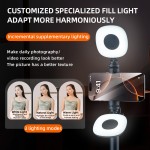 Light Stand Manufacturer - Portable Three-Legged