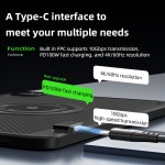 Tablet Cover Factory - Piva 11 Inch Cooling