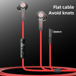 Wired Headset Factory - Online Wholesale