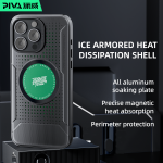 Protective Case Factory - Solid and Durable