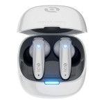 Wireless Headphones Factory - Piva 2.4G ENC