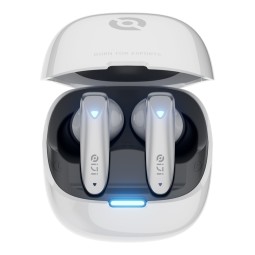 Wireless Headphones Factory - Piva 2.4G ENC