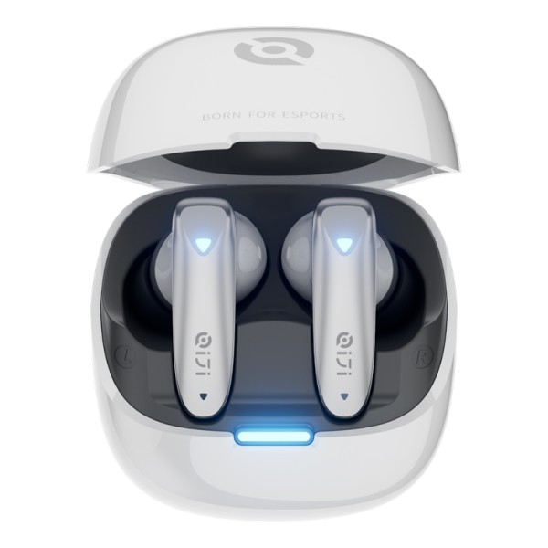 Wireless Headphones Factory - Piva 2.4G ENC