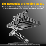 Gaming Stand Supplier - Factory Supply Ergonomic