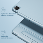 Tablet Case Supplier - Professional Factory