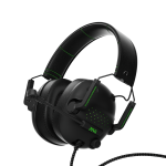 Gaming Headset Supplier - 3.5mm Jack 7.1