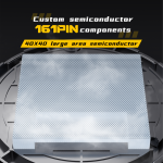 Phone Radiator Manufacturer - Popular Recommend