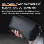 Storage Bag Manufacturer - Multi-Functional Portable