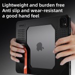 Tablet Cover Manufacturer - Piva Thin Light