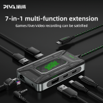 Docking Station Factory - Dependable Performance