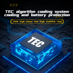 Phone Radiator Manufacturer - Popular Recommend