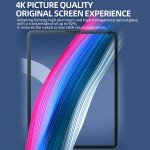 Glass Protector Supplier - 11/12.9 Inch High