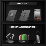 Packaging Supplier - High Quality Anti-static