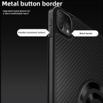 iPad Case Supplier - Piva Black Universal