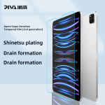 Tempered Glass Manufacturer - Fast Delivery Excellent