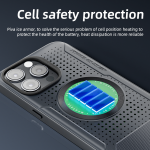 Mobile Case Supplier - Professional Design