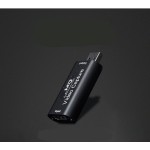 Video Capture Manufacturer - OEM 4K HD USB Video Capture