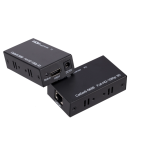 HD Extender Manufacturer - OEM 60M HD Video Extender