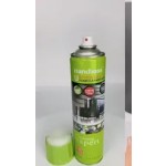 Cleaning Kit Manufacturer - OEM Foam Screen Cleaner