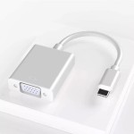 Adapter Cable Factory - Custom USB 3.1 Type C Adapter