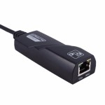 Network Card Factory - Custom USB3.0 Gigabit Ethernet Adapter