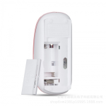 Mouse Factory - Custom Ultra-Thin Wireless Mouse