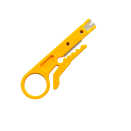 Cable Cutter Factory - Custom Power Cable Splitter Knife