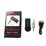Bluetooth Adapter Manufacturer - OEM Wireless Car Adapter