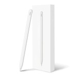 Stylus Pen Manufacturer - OEM Magnetic Stylus with Palm Rejection