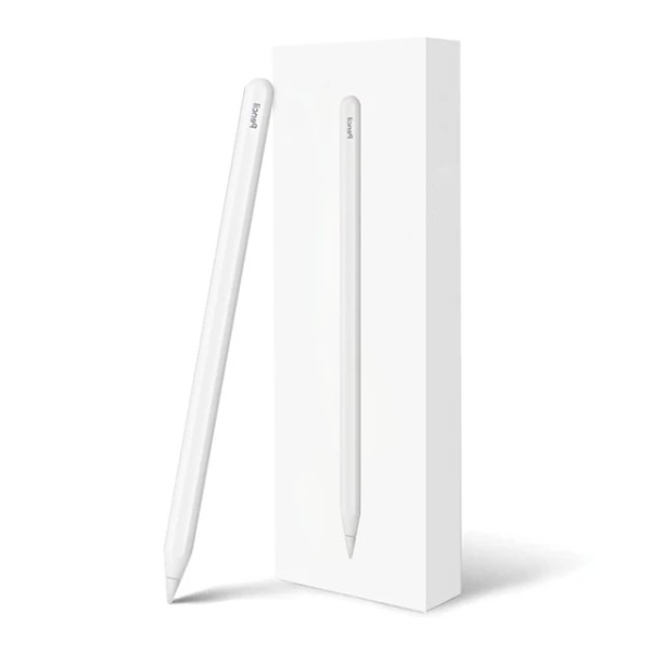 Stylus Pen Manufacturer - OEM Magnetic Stylus with Palm Rejection