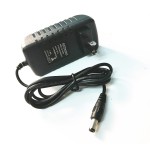 Hard Drive Enclosure Factory - Custom 3.5 Inch NVMe Enclosure