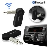 Bluetooth Adapter Manufacturer - OEM Wireless Car Adapter