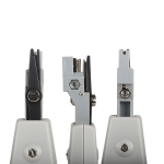 Network Tool Manufacturer - OEM Audio Video Accessory Kit