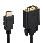 Adapter Cable Manufacturer - OEM 60Hz VGA Adapter Cable