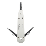 Network Tool Manufacturer - OEM Audio Video Accessory Kit