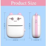 Thermal Printer Manufacturer - OEM Portable Mini Printer