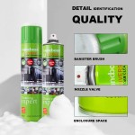 Foam Cleaner Manufacturer - OEM Universal Foam Cleaner