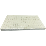 Network Connector Factory - Custom RJ45 Pass-Through Connector