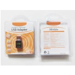 Network Card Factory - Custom 802.11ac WiFi Adapter