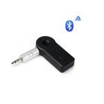 Bluetooth Adapter Manufacturer - OEM Wireless Car Adapter