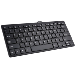 Keyboard Manufacturer - OEM Portable Mini Keyboard