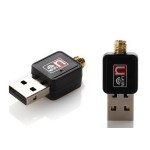 WiFi Adapter Manufacturer - OEM Mini USB WiFi Adapter