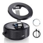 Phone Holder Factory - Custom Magnetic Car Phone Holder