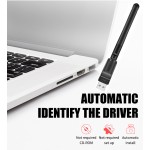 Network Adapter Manufacturer - OEM Senbida USB Adapter