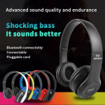 Wireless Earbuds Factory - Custom TWS Mini Earbuds