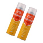 Contact Cleaner Factory - Custom Electronic Contact Cleaner